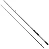 Image de Abu Garcia Veritas Canne à pêche Spinning Lourd 2,74 m-165 g