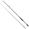 Image de Abu Garcia Veritas SENSI-S Canne à pêche rotative moyenne légère 2,44 m 122 g