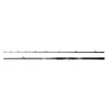 Image de Abu Garcia Beast Casting Canne à pêche extra-lourde 254 m-40-140 g
