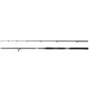 Image de Abu Garcia Beast Canne à pêche Spinning Extra lourde 2,54 m 30-110 g