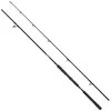 Image de Abu Garcia Beast Canne à pêche Deadbait Extra lourde 2,74 m - 230 g
