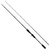 Image de Abu Garcia Revo X Casting Combo (moyen-lourd-1,98 m-337 g)