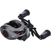 Image de Abu Garcia MAX Low Profile Moulinet de pêche Baitcaster pour la pêche aux poissons prédateurs - brochet, perche, sandre
