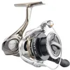Image de Abu Garcia Moulinet ZENON 2500MSH