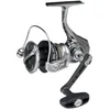 Image de Abu Garcia Zenon 3000 MSH Moulinet
