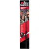 Image de Abu Garcia Cardinal Classic zoetwaterviscombo - veelzijdige hengel- en hengelset voor sportvissers op baars, forel en baars in meren en rivieren 7ft 1-30g