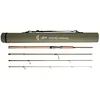 Image de Abu Garcia Salmo Seeker Canne à pêche 2,4 m