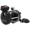 Image de Ambassadeur® 7000i Linecounter Trolling