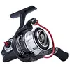 Image de Abu Garcia Revo Mgx Moulinet Spinning - 11 Roulements, Frein Carbone, Pêche en Eau Douce au Carnassiers Type Sandre, Perche, Brochet