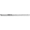 Image de ABU GARCIA Canne Leurre Baitcasting Ike Signature Rod 721Mh - 218cm - Puiss.10-32g - Enc.218cm - 1519218