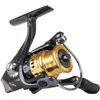 Image de Abu Garcia Carabus AG SX Moulinet à tambour
