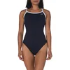 Image de TYR Hexa Diamondfit Maillot de bain pour femme