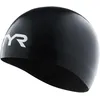 Image de TYR Tracer-X Racing Bonnet de bain