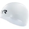 Image de TYR Tracer-X Racing Bonnet de bain