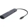 Image de Hub EATON d'accueil 11-en-1 Multiport Adapteur 8K