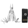 Image de Leatherman Wave+ Multitool