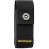Image de Leatherman Étui en Nylon, Noir, Moyen