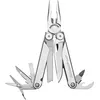 Image de Leatherman Outil multifonctions pour boucles