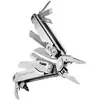 Image de Leatherman Multitool en acier inoxydable Surge