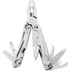 Image de Leatherman Rev Multitool Zilver Kleurig