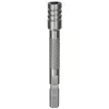 Image de Leatherman Rallonge pour tournevis argenté Taille unique