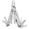 Image de Leatherman Outil multifonctionnel Sidekick