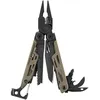 Image de Leatherman Signal Coyote Nylon Sheath Multitool