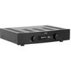 Image de Amplis hi-fi stéréo Hegel H95