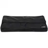 Image de Moog Matriarch Dust Cover