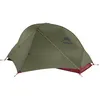 Image de MSR Tente de trekking Hubba Nx Vert