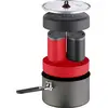Image de MSR Alpinist Lot de 2 ustensiles de cuisine de camping