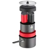 Image de MSR (Mountain Safety Research) Système de cuisson et de nourriture Quick 2 - Taille unique