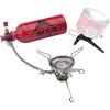 Image de MSR WhisperLite Réchaud multi-usages universel