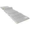 Image de Therm-A-Rest Matelas de couchage Z Lite Sol R Limon / Silver R
