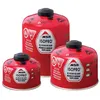 Image de MSR 227G Isopro Canister Europe Bouteille de gaz