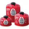 Image de MSR 110G Isopro Canister Europe Bouteille de gaz