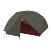 Image de MSR Tente de trekking Elixir 3 V2 Vert