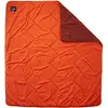 Image de Therm-a-Rest Argo Solid Couverture de Survie, Red 2020