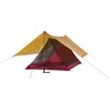 Image de MSR Bâche Thru Hiker Mesh House 2 V2
