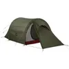 Image de MSR Tindheim 2 Tente de trekking Green OS