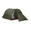 Image de MSR Tindheim 3 Tente de trekking Green OS