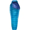 Image de Therm-a-Rest Space Cowboy Sac de couchage sarcophage synthétique Taille S