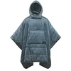 Image de Therm-a-Rest Poncho/couverture Honcho