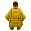 Image de Therm-a-Rest Poncho/couverture Honcho