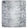 Image de Therm-a-Rest Argo - Couverture de plage pour 2 personnes - Pour camping, pique-nique, plage - Couleur : Valley View Print