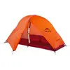 Image de MSR Access 1 Tente Orange