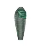Image de Therm-A-Rest Sac de couchage momie Questar 32F/0C Balsam Regular