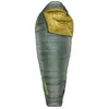 Image de Therm-A-Rest Sac de couchage momie Questar 20F/ 6C Balsam Regular