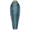 Image de Therm-a-Rest Saros Gigoteuse synthétique longue