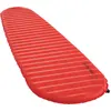 Image de Therm-A-Rest Matelas de couchage Prolite Apex R Wave R